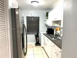 4904 139th Ct - Photo 6
