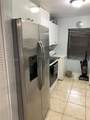 4904 139th Ct - Photo 7