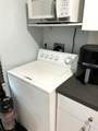 4904 139th Ct - Photo 8