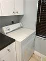 4904 139th Ct - Photo 9