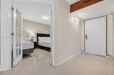 2401 Collins Ave - Photo 10
