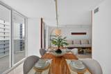2401 Collins Ave - Photo 11