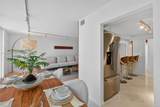 2401 Collins Ave - Photo 12
