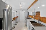 2401 Collins Ave - Photo 13