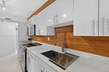 2401 Collins Ave - Photo 14