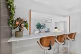 2401 Collins Ave - Photo 15