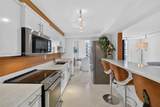 2401 Collins Ave - Photo 16