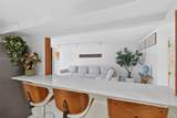 2401 Collins Ave - Photo 18