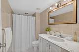 2401 Collins Ave - Photo 19
