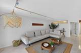 2401 Collins Ave - Photo 2