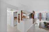 2401 Collins Ave - Photo 21