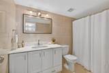 2401 Collins Ave - Photo 22