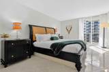 2401 Collins Ave - Photo 23