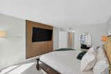 2401 Collins Ave - Photo 26