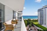 2401 Collins Ave - Photo 27