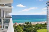 2401 Collins Ave - Photo 28