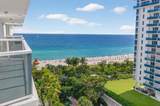 2401 Collins Ave - Photo 29