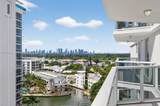 2401 Collins Ave - Photo 30