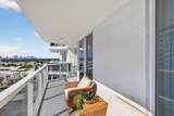 2401 Collins Ave - Photo 31
