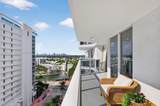 2401 Collins Ave - Photo 32