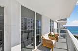 2401 Collins Ave - Photo 33
