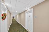 2401 Collins Ave - Photo 34