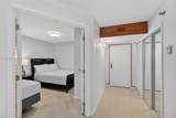 2401 Collins Ave - Photo 35