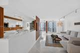 2401 Collins Ave - Photo 36
