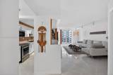 2401 Collins Ave - Photo 37