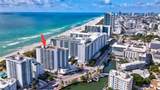 2401 Collins Ave - Photo 38