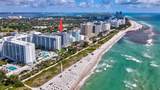 2401 Collins Ave - Photo 39