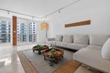 2401 Collins Ave - Photo 4
