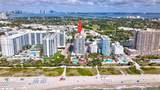 2401 Collins Ave - Photo 40