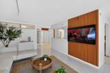 2401 Collins Ave - Photo 5