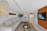 2401 Collins Ave - Photo 7