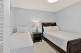 2401 Collins Ave - Photo 8