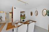 2401 Collins Ave - Photo 9