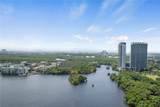 17111 Biscayne Blvd - Photo 32