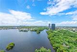 17111 Biscayne Blvd - Photo 33