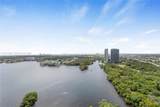 17111 Biscayne Blvd - Photo 34