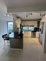 17021 Bay Rd - Photo 1