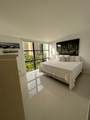 17021 Bay Rd - Photo 10
