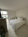 17021 Bay Rd - Photo 11