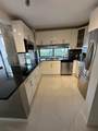17021 Bay Rd - Photo 2
