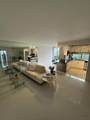 17021 Bay Rd - Photo 3