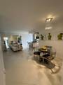 17021 Bay Rd - Photo 4