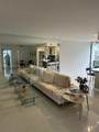 17021 Bay Rd - Photo 5