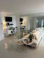 17021 Bay Rd - Photo 6