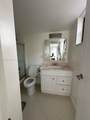 17021 Bay Rd - Photo 7