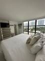 17021 Bay Rd - Photo 8